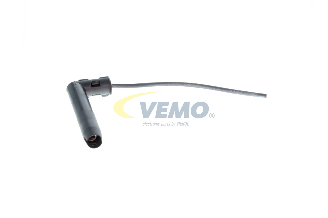 VEMO Reparatursatz, Kabelsatz Produkt Nr.: V24-83-0021 zum fairen Preis von 14,42 CHF erwerben