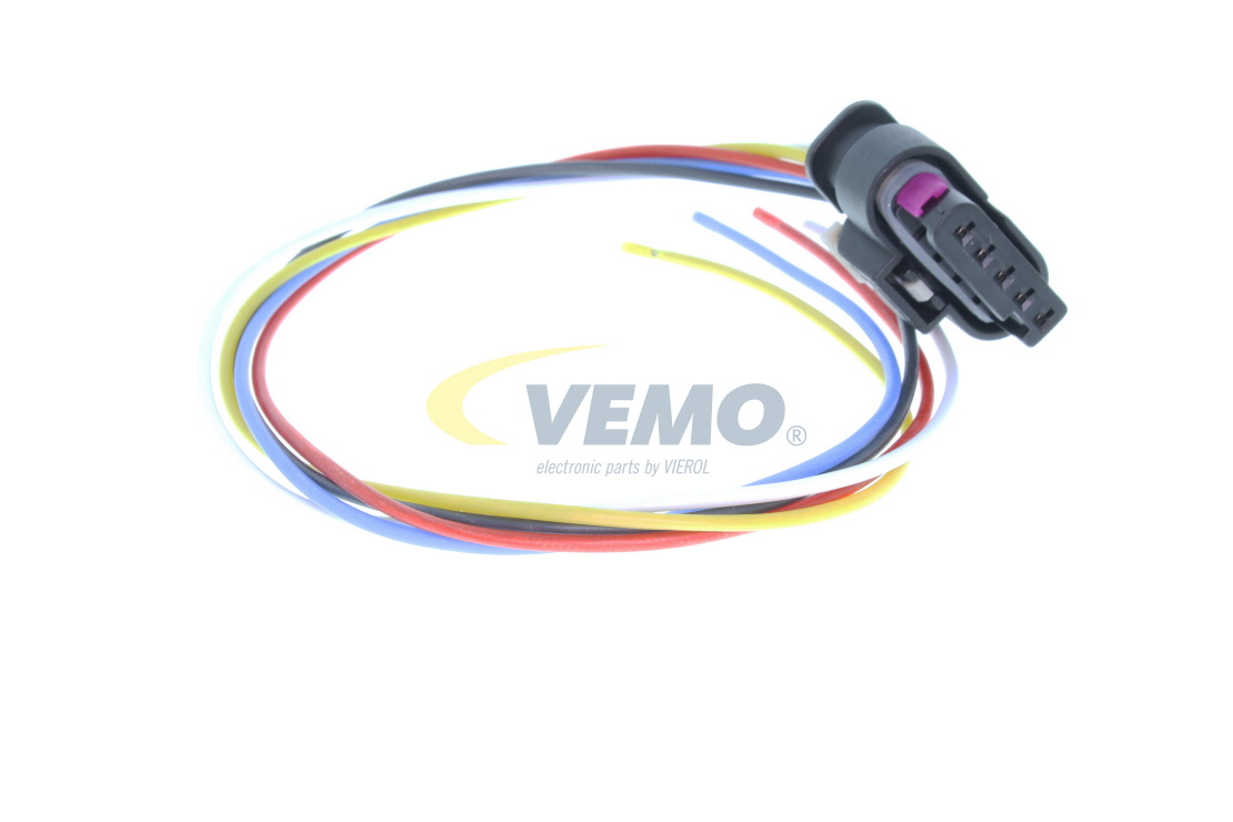 Kupte si levné originální Opravna sada, sada kabelu V24-83-0035 porovnatelné s 51909648 OEM čísly online