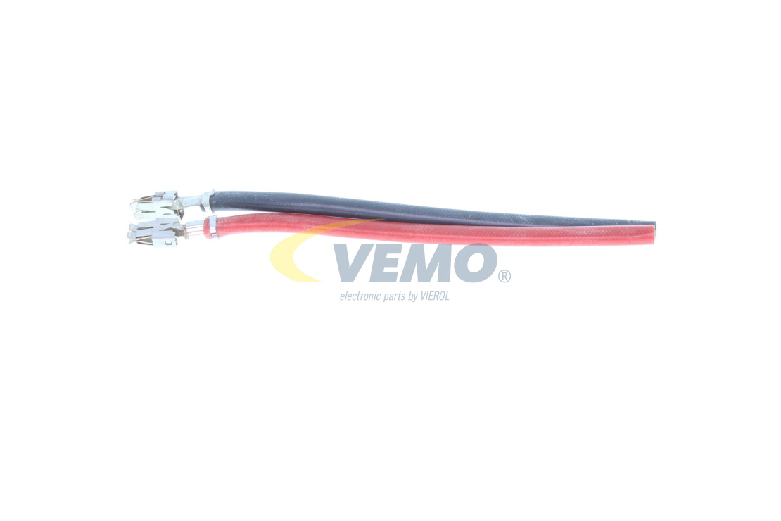 OE Set cabluri CITROËN C4 2013 V24830036, 6Y0941855, 1715479 de la VEMO
