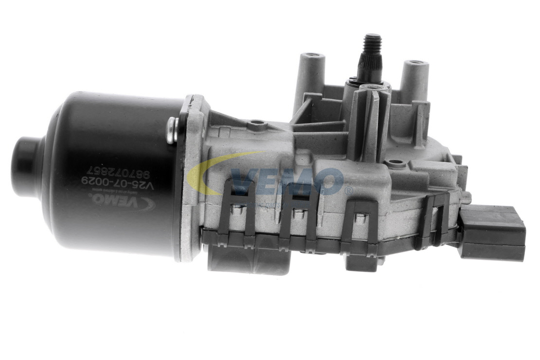 OE Silniczek wycieraczek FORD FOCUS 2017 1329835, 1704578, 4M5117508AA od VEMO
