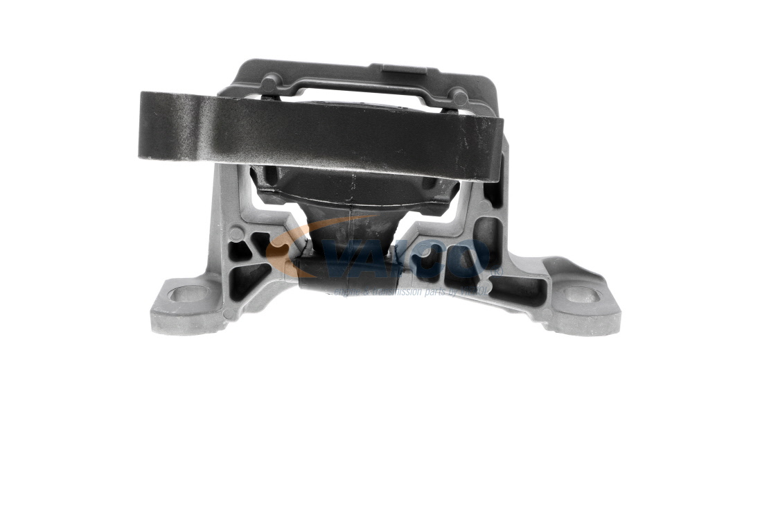 OEM Ulożenie motora FORD 1.6 EcoBoost 182 HP Benzín 1370870 od VAICO online za výborné ceny