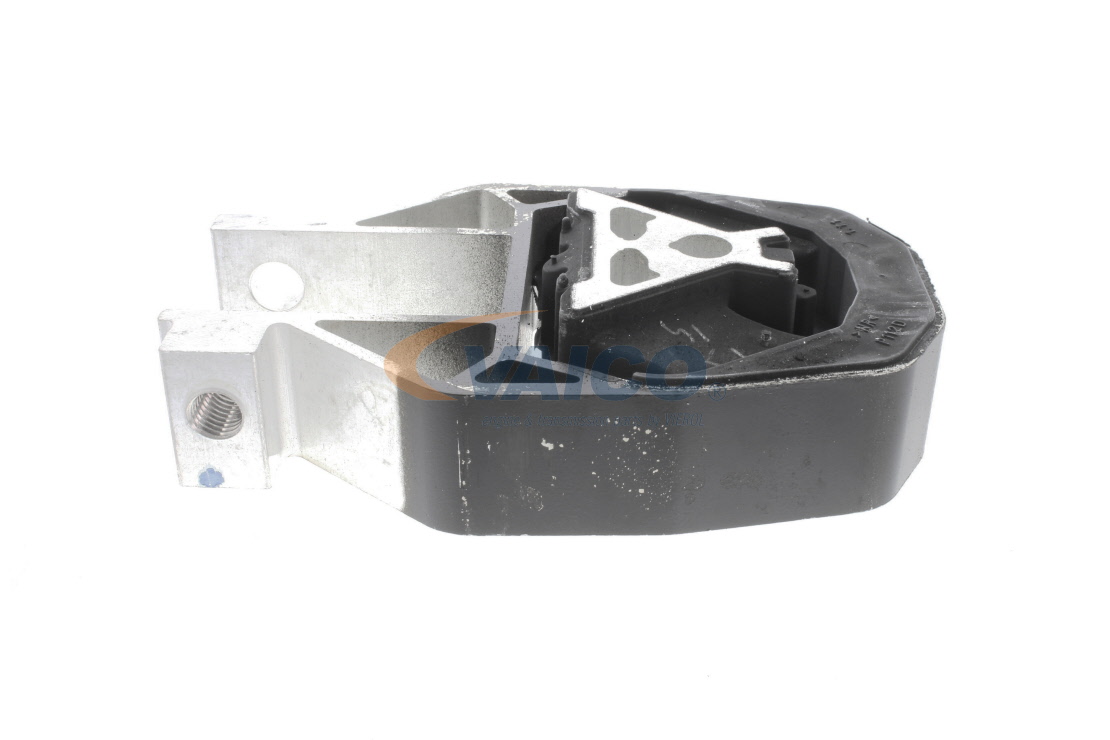 Acquista Supporto motore da VAICO Numero prodotto.: V25-0845 al costo di soli 39,10 €