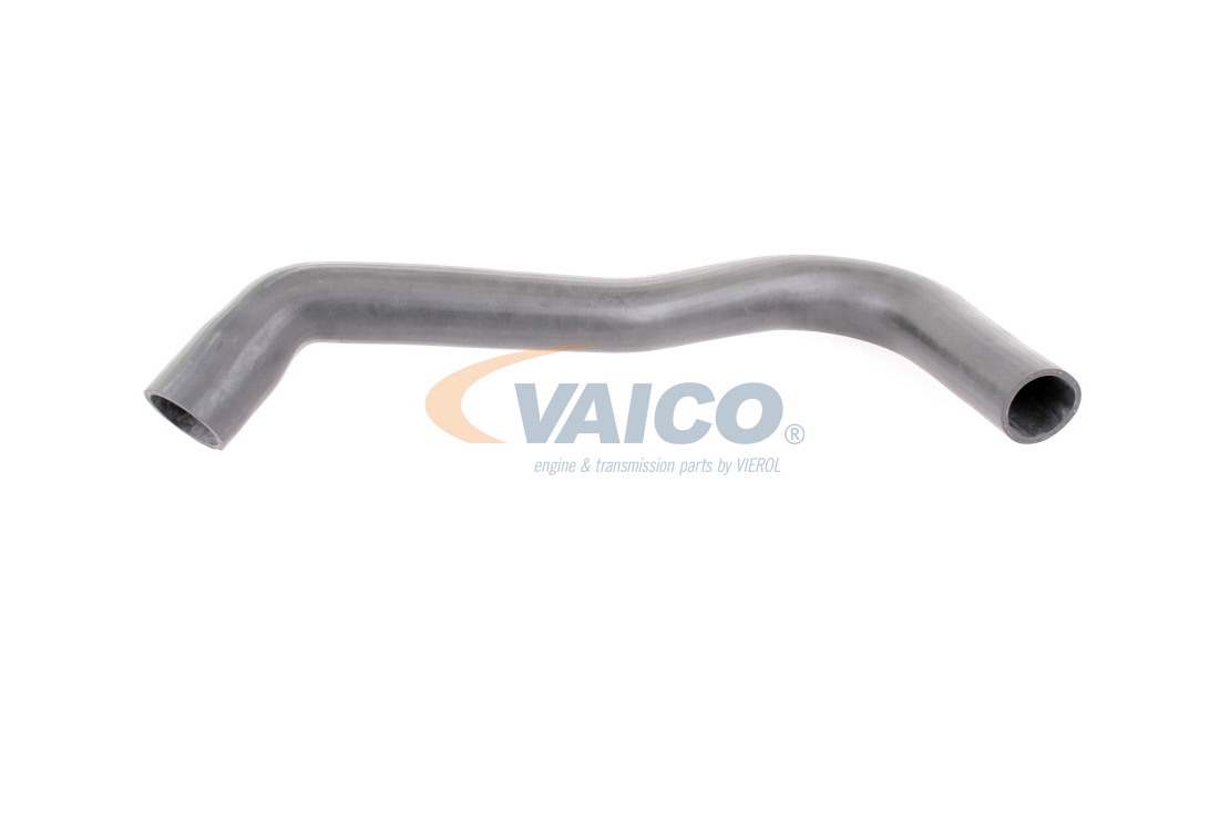 OEM Въздуховод за турбината FORD 2.4 DI RWD (F_B_, F_C_) 75 K.C. дизел 1368686 от VAICO онлайн на супер цени