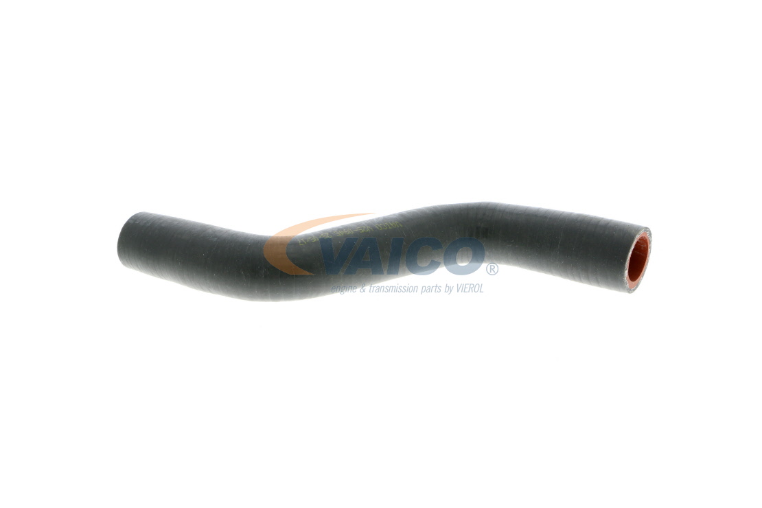 Kupite VAICO Cev polnilnega zraka Št. izdelka: V25-0945 po nizki ceni 14,34 €