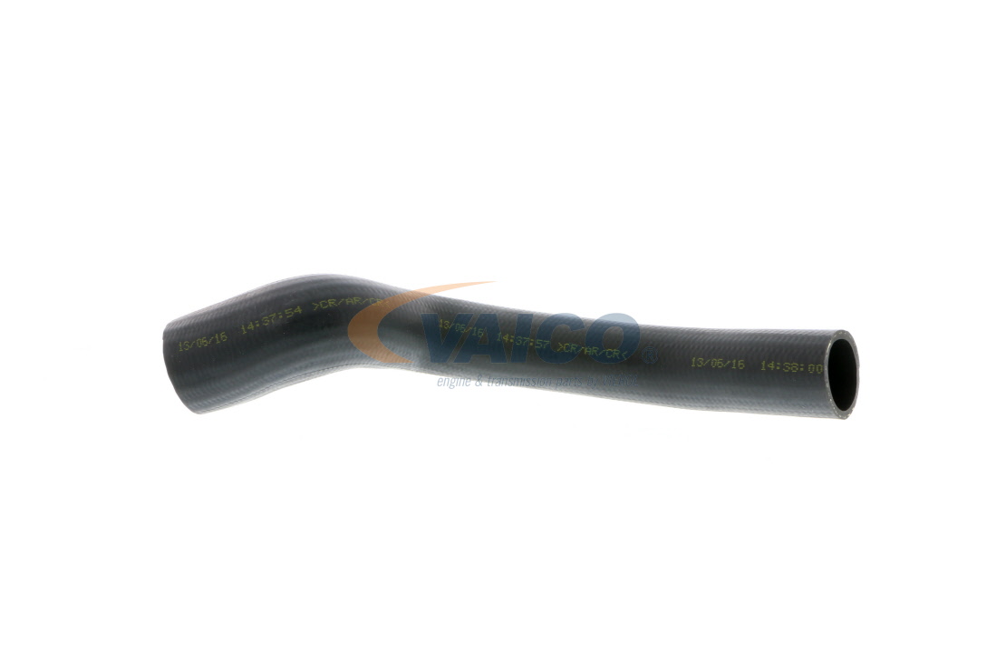 Cumpărați online Furtun aer supraalimentare V25-0948 original/ă și la un preț mic, compatibil/ă cu nr. OEM 2S7Q6N696AA