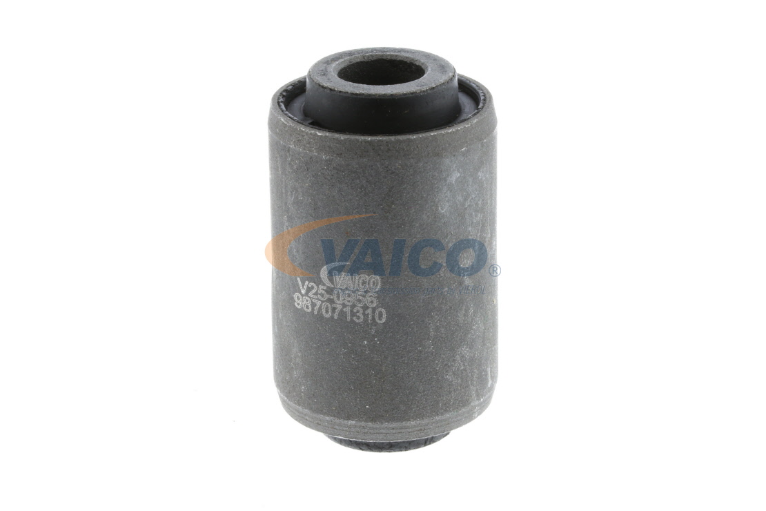 Vásároljon VAICO Csapágyazás, kormány alkatrészt, termékkód: V25-0956 alacsony áron: 3298,00 Ft