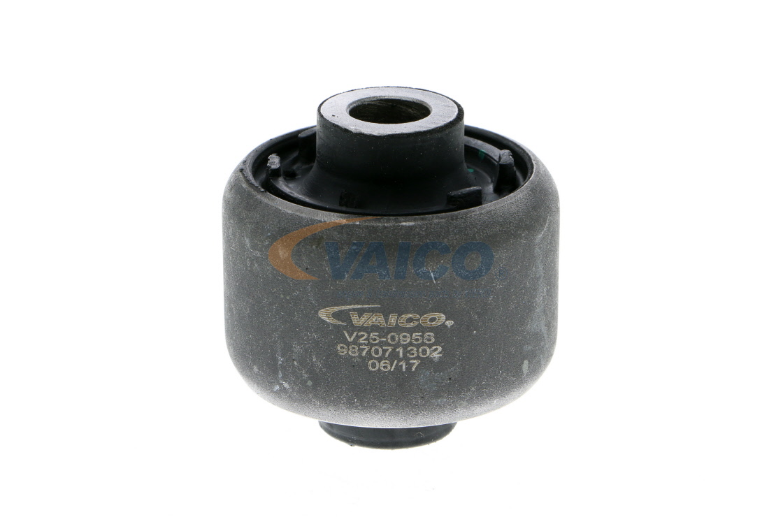 Ostke VAICO Puks Toode nr.: V25-0958 madala hinnaga 8,81 €