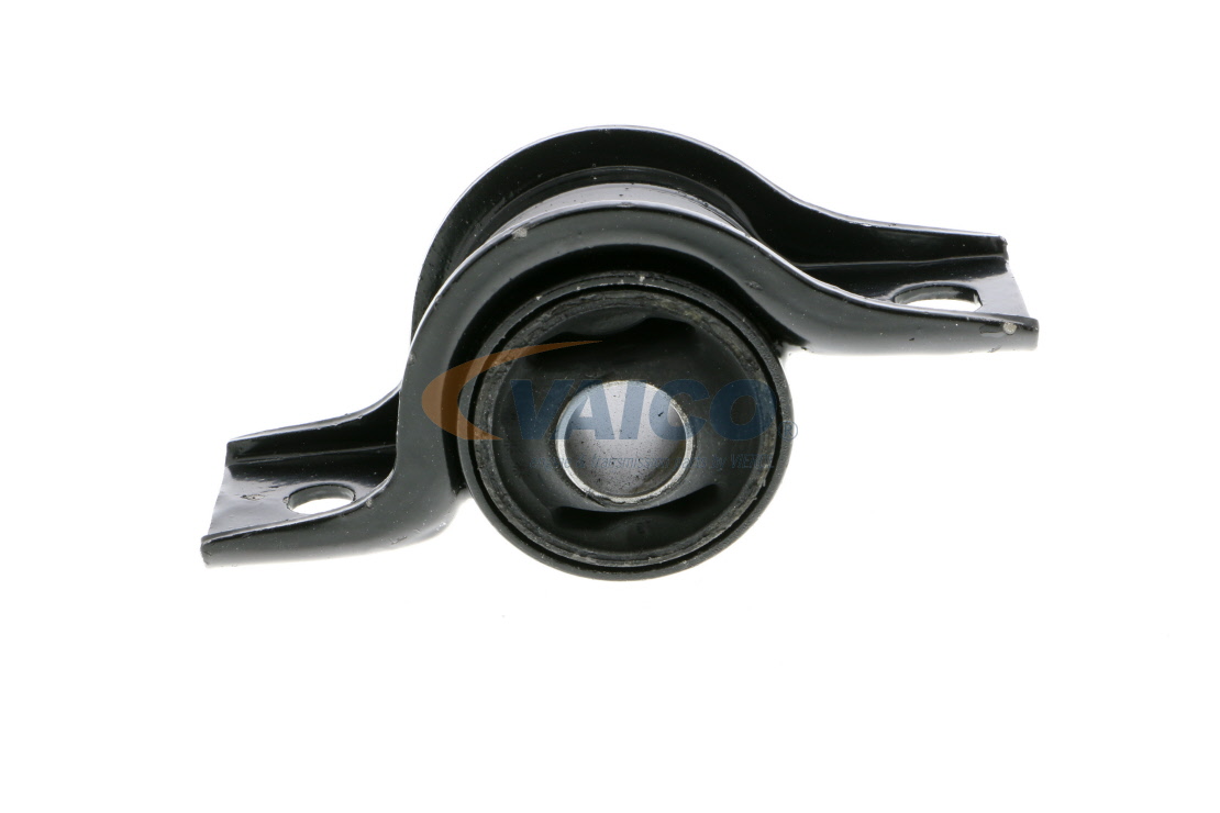Ostke VAICO Puks Toode nr.: V25-0961 madala hinnaga 9,82 €