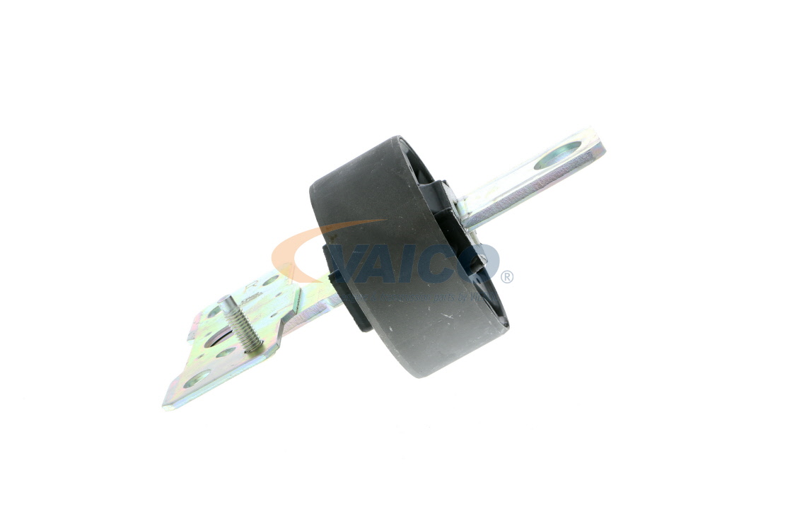 Kupte si levné originální Ulozeni, ridici mechanismus V25-0963 porovnatelné s 1566810S1 OEM čísly online