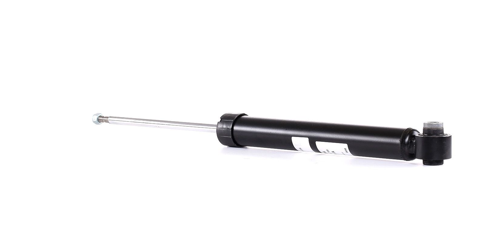 Kjøp SACHS Støtdemper Product No .: 312 784 for den lave prisen av 738,50 kr