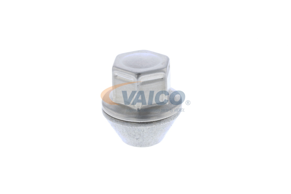 VAICO Kerékanya V25-0974