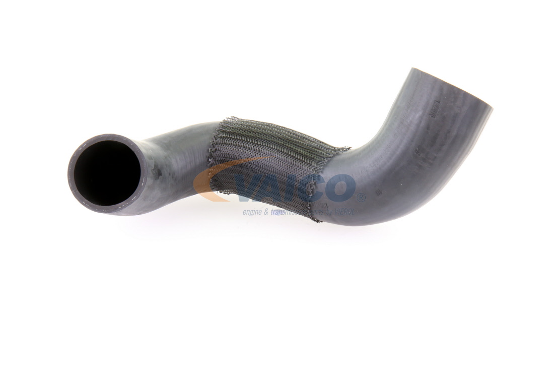 Kupite poceni originalno Cev polnilnega zraka V25-0988, primerljivo z 2033223 OEM številke, prek spleta