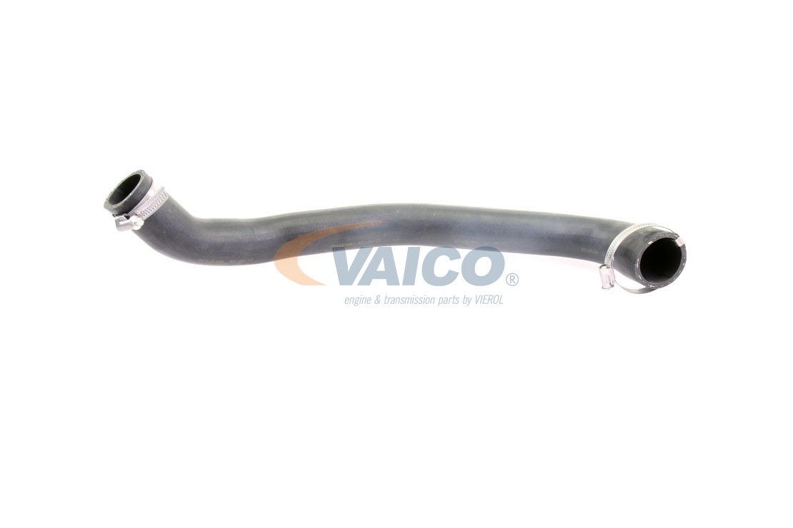 Ostke VAICO Kompressoriõhuvoolik Toode nr.: V25-0993 madala hinnaga 48,50 €