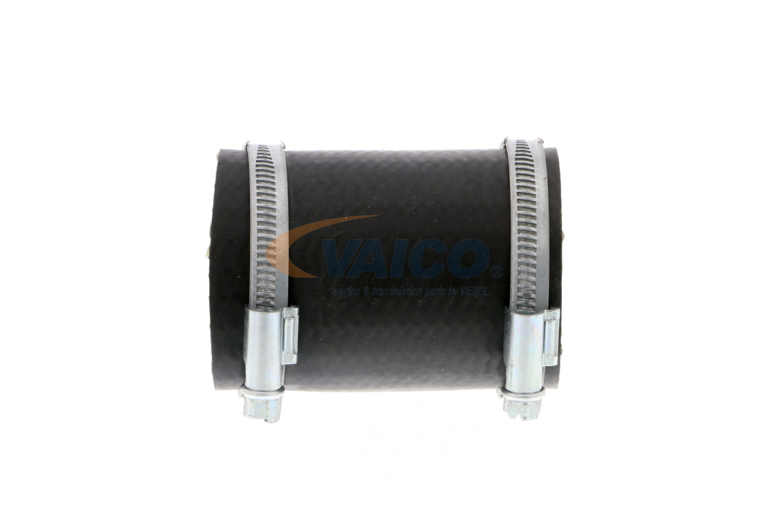 OEM Въздуховод за турбината FORD 2.0 TDCi 133 K.C. дизел 1478628 от VAICO онлайн на супер цени