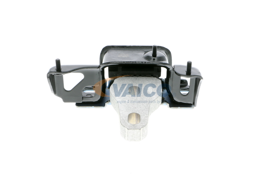 OEM Mounting, manual transmission FORD 1.6 Ti-VCT 120 HP Petrol 1513112 from VAICO online at great prices