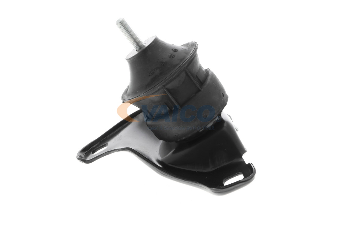 Köp billiga original Motorkudde V25-1001 jämförbara med 1117879 OEM nummer på nätet