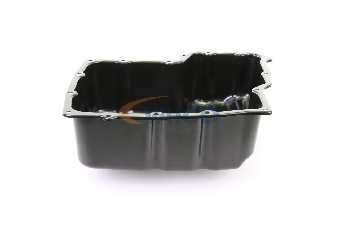 Cumpărați online Baie ulei V25-1003 original/ă și la un preț mic, compatibil/ă cu nr. OEM 9C1Q6675AA