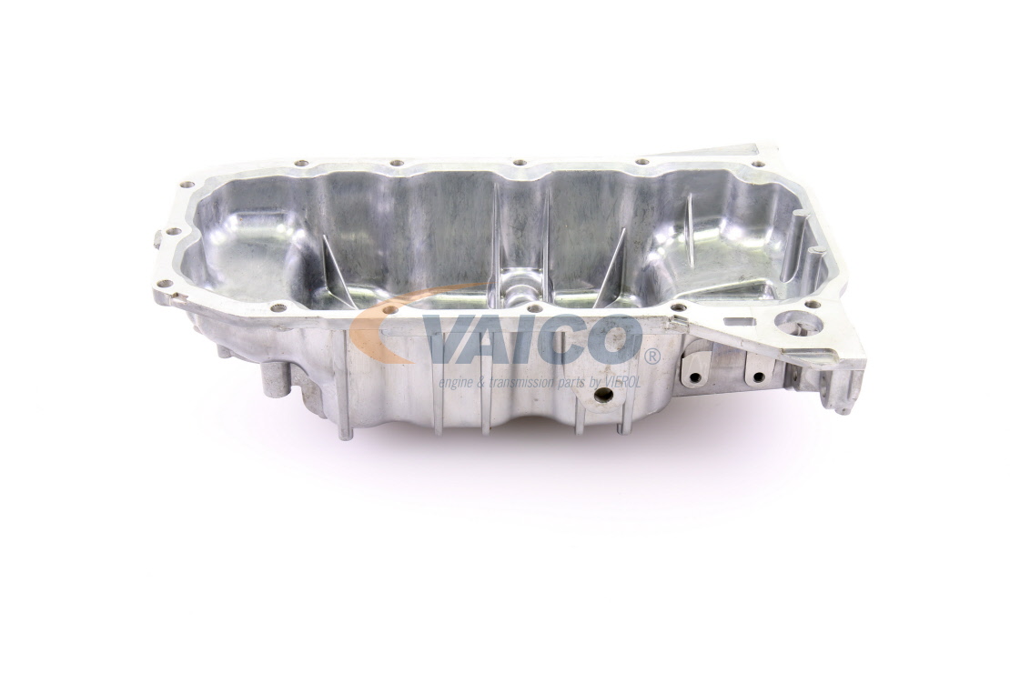 OEM Ölwanne Ford C Max 2 2016 1685746, 1772310, BM5G6675BA VAICO