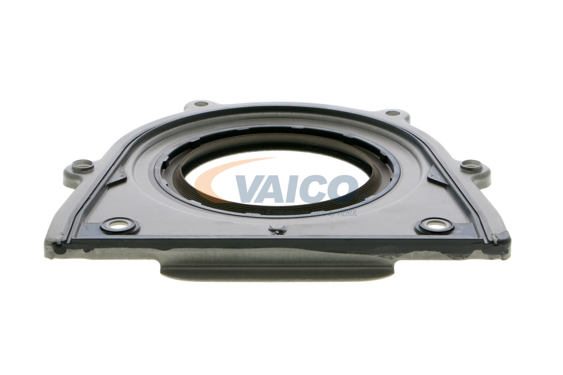Ostke VAICO Võlli rõngastihend, Väntvõll Toode nr.: V25-1006 madala hinnaga 35,56 €