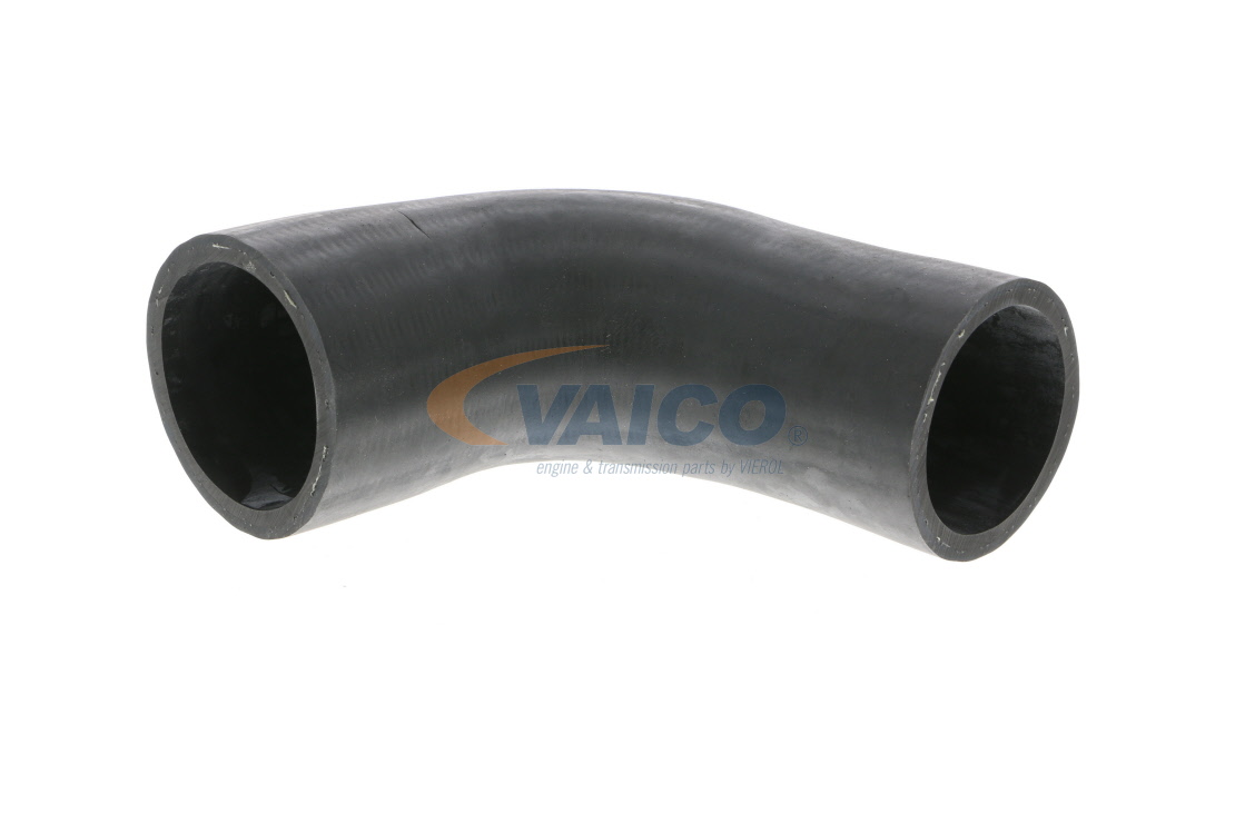 VAICO Ladeluftschlauch Produkt Nr.: V25-1008 zum günstigen Preis von 30,56 € kaufen