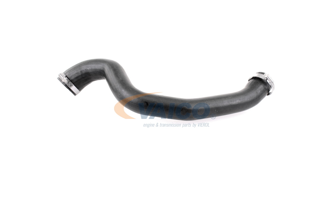 Ostke VAICO Kompressoriõhuvoolik Toode nr.: V25-1028 madala hinnaga 137,49 €
