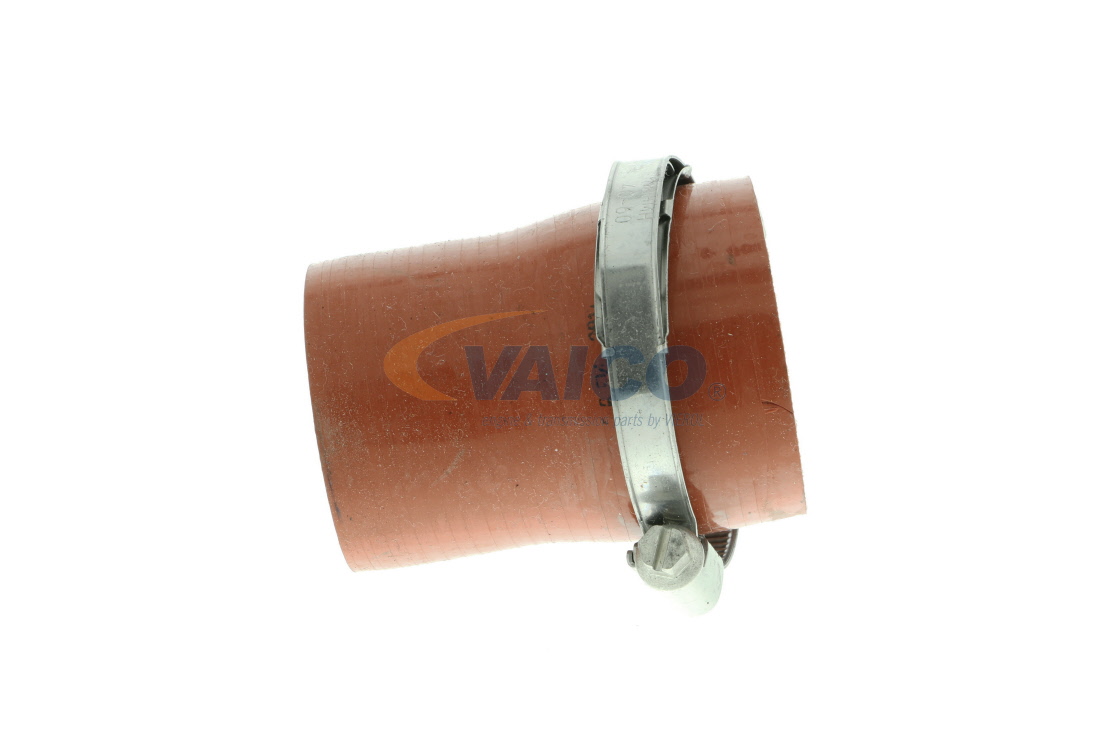 OEM Flessibile aria alimentazione per FORD 2.0 TDCi 115 CV Diesel 1697700 da VAICO online ad un ottimo prezzo