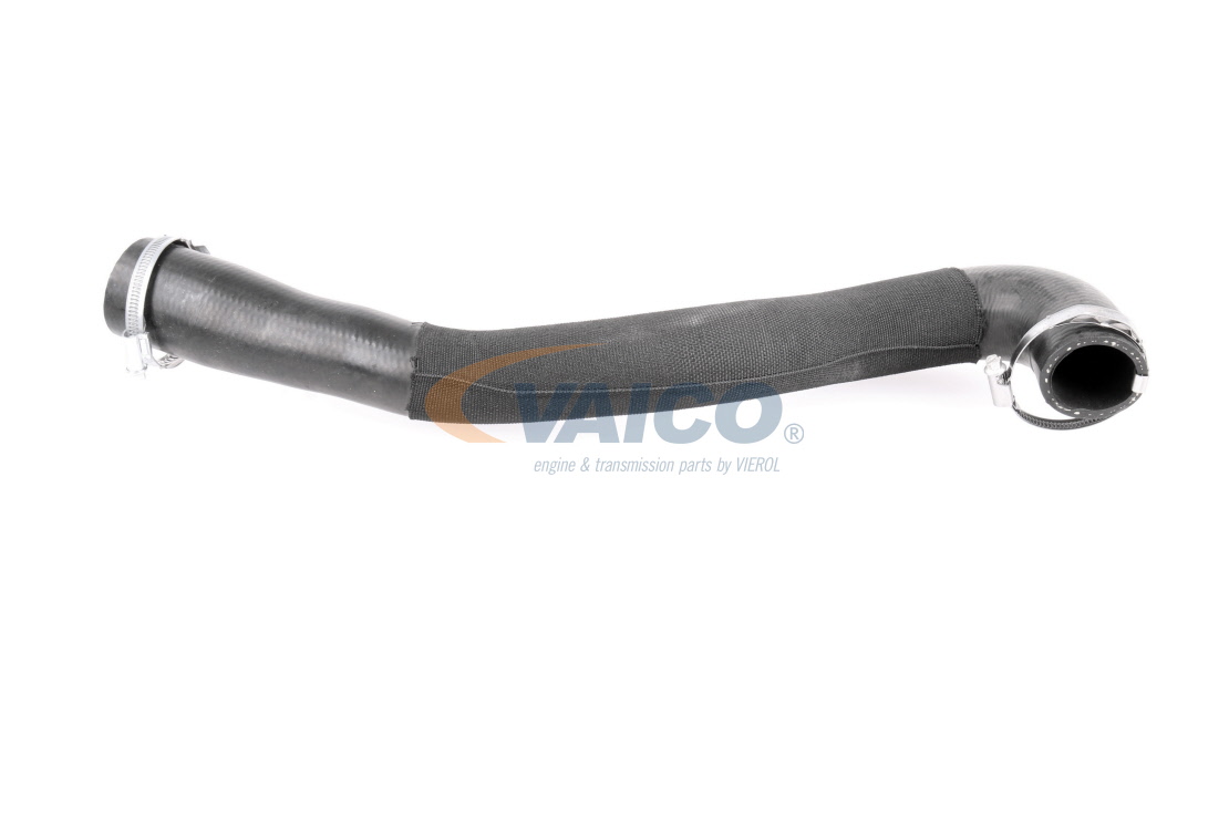 FORD 1.6 TDCi 95 HV Diesel Ahdinletku OEM 1708386 VAICO netistä edulliseen hintaan