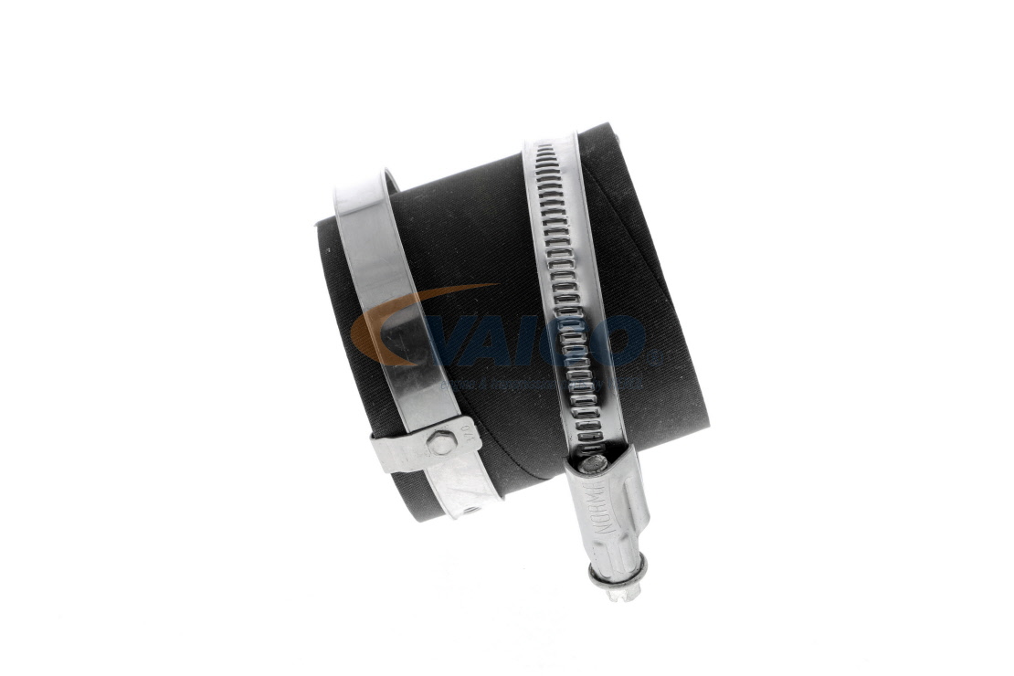 Cumpărați online Furtun aer supraalimentare V25-1048 original/ă și la un preț mic, compatibil/ă cu nr. OEM CV616K863HE