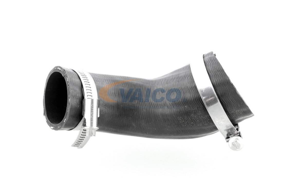 Ostke VAICO Kompressoriõhuvoolik Toode nr.: V25-1051 madala hinnaga 30,16 €