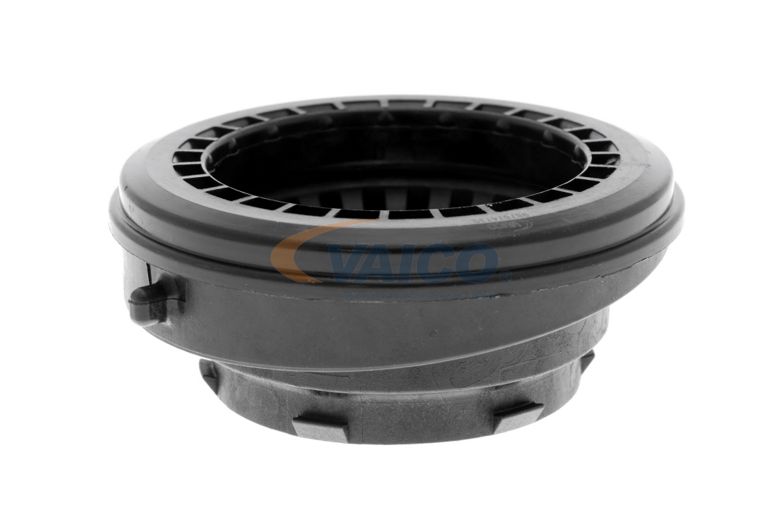 Compre online originais a baixo custo Rolamento de rolos, suporte apoio do conj. mola / amortecedor V25-1068 comparáveis com os números OEM 1223835