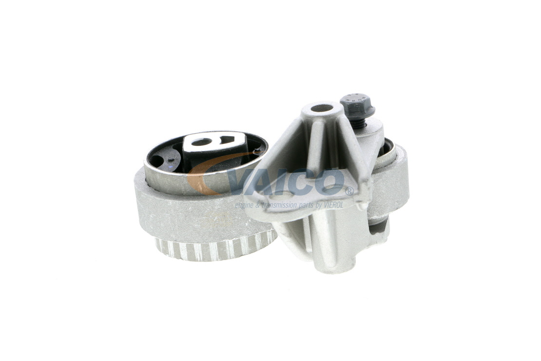 OE Poduszka skrzyni biegów FORD FUSION 2004 1226740, 1308643, 1313587 od VAICO