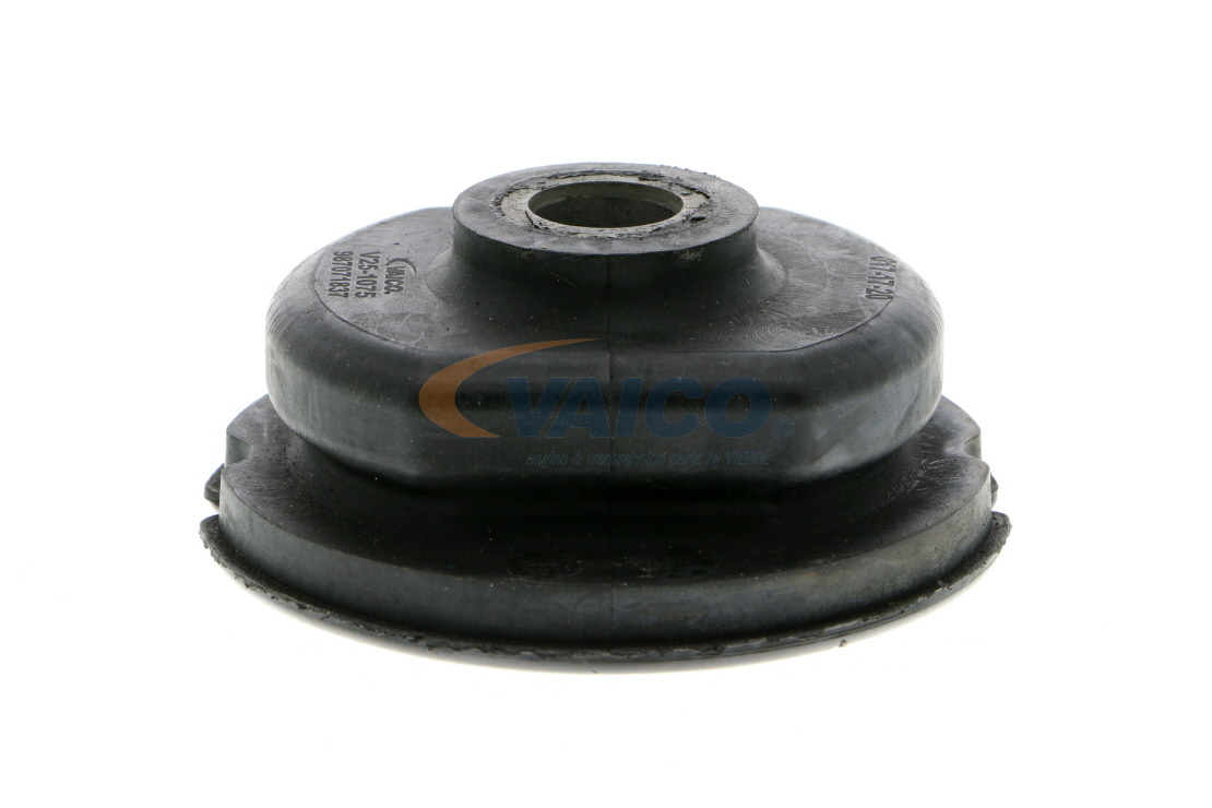 Ostke VAICO Laagripuks, lehtvedru Toode nr.: V25-1075 madala hinnaga 13,81 €
