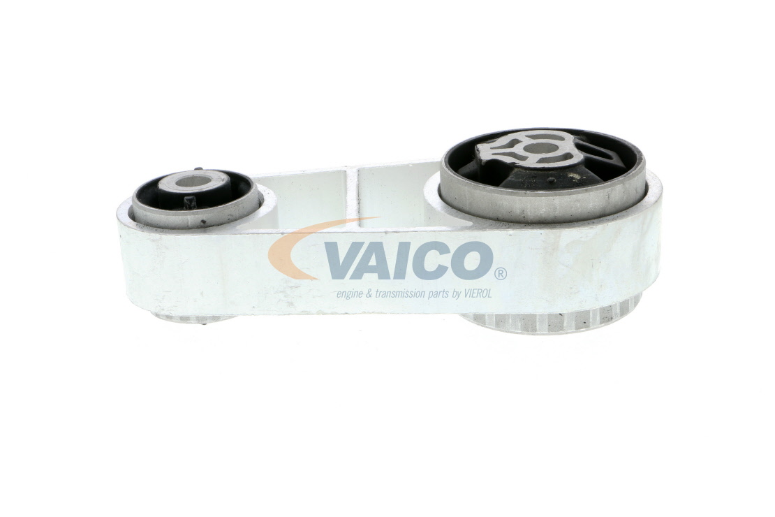 Acquista online Supporto motore V25-1101 originale a buon mercato, comparabile con i numeri OEM 1126966