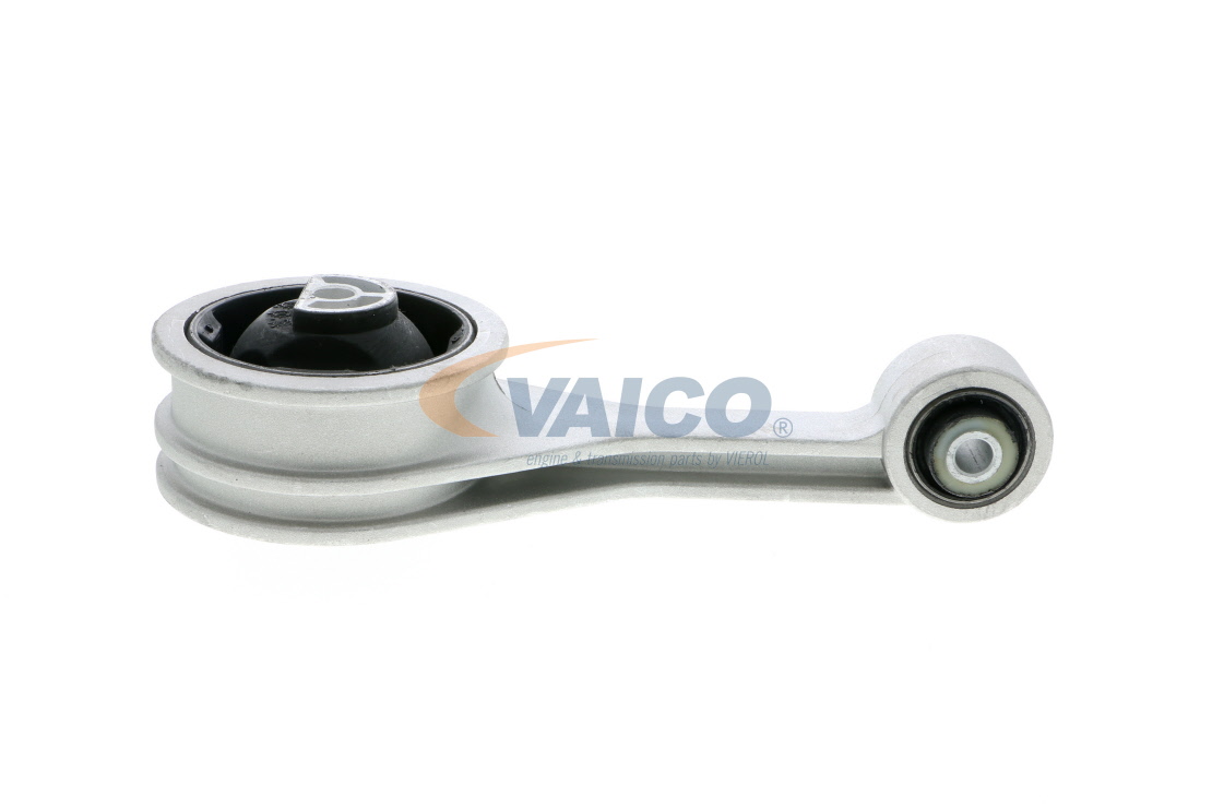 OEM Engine mount FORD 1.1 50 HP Petrol 1004888 from VAICO online at great prices