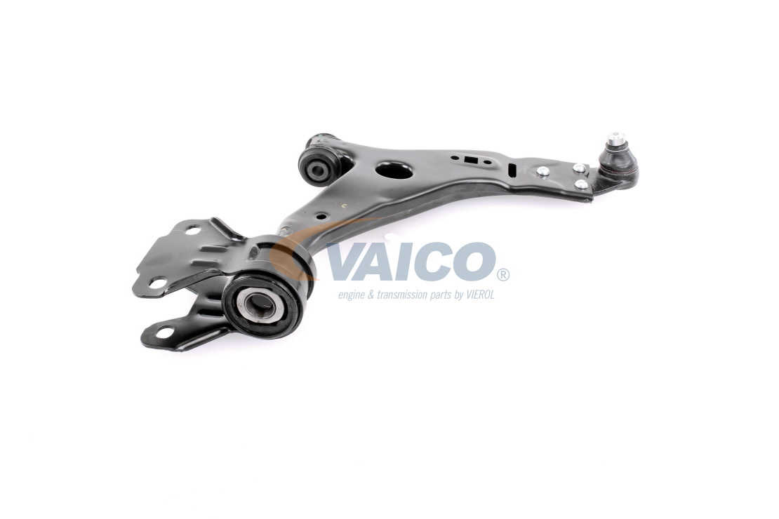 Acquista online Braccio oscillante, sospensione ruota V25-1109 originale a buon mercato, comparabile con i numeri OEM CV613A423AAB