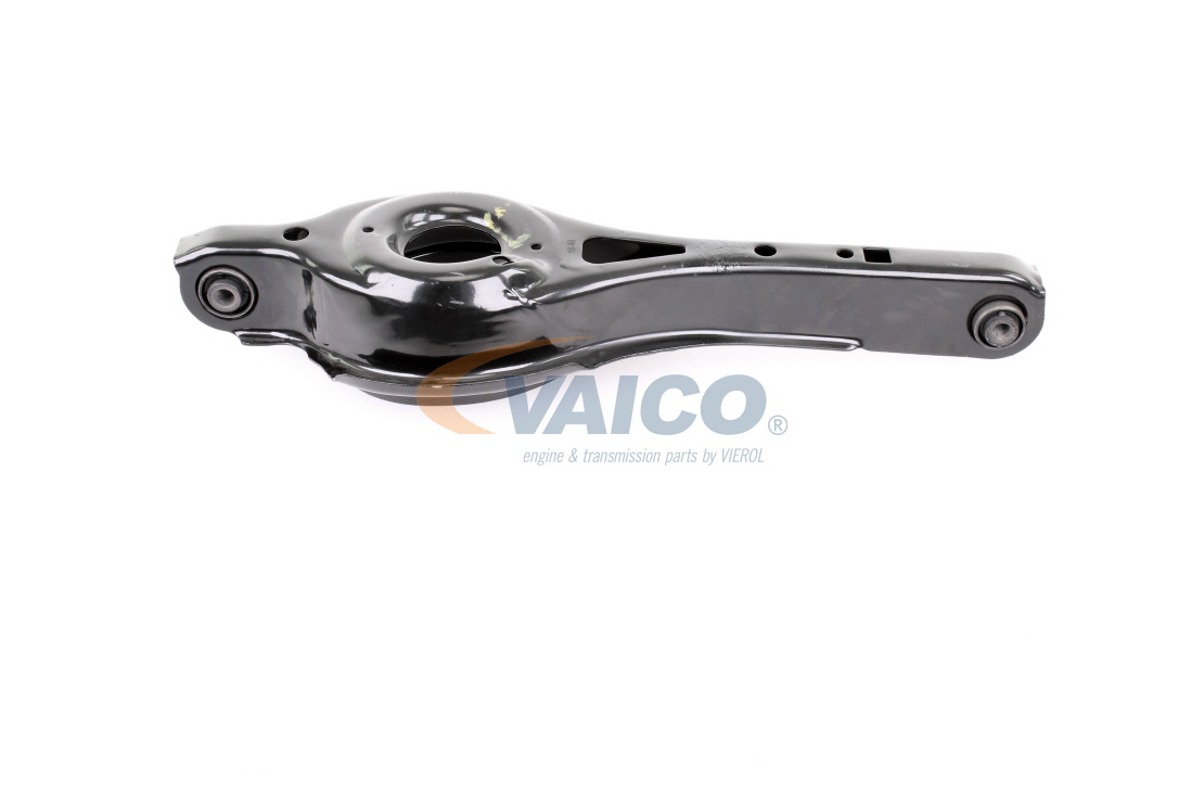 Compre online originais a baixo custo Braço de suspensão V25-1115 comparáveis com os números OEM CV615K652AAC