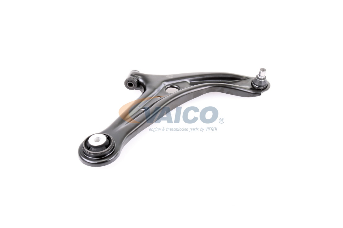 OE Bærearm FORD B-MAX 2025 1751952, 1834054, AY113042AA fra VAICO