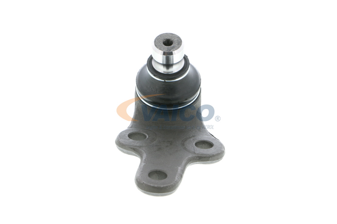 OEM Testina braccio oscillante FORD 1.6 TDCi 115 CV Diesel 1702970 da VAICO online ad un ottimo prezzo
