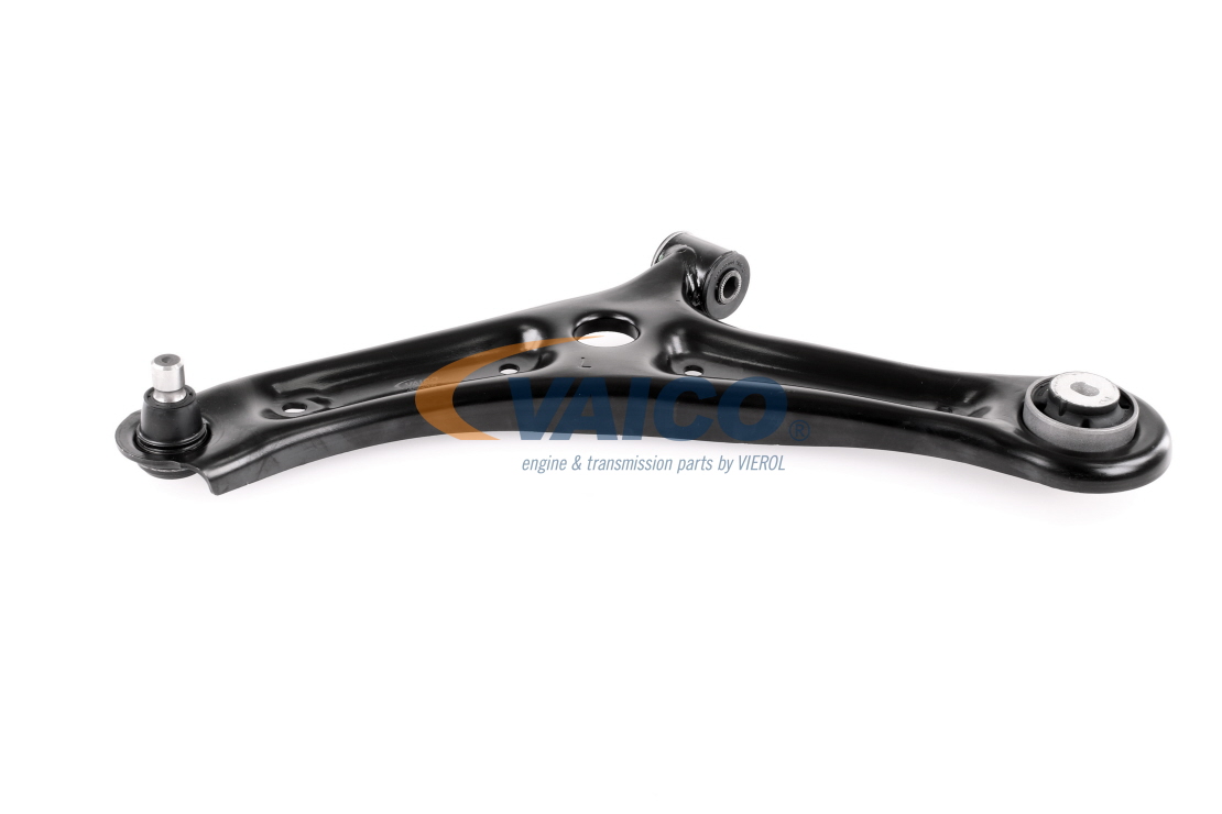 OE Opphengsarmer FORD ECOSPORT 2014 1782485, 1793903, 2106530 fra VAICO