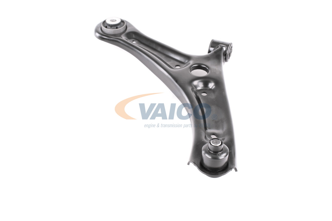 OE Bærearm FORD ECOSPORT 2013 1783551, 1793902, 2106518 fra VAICO