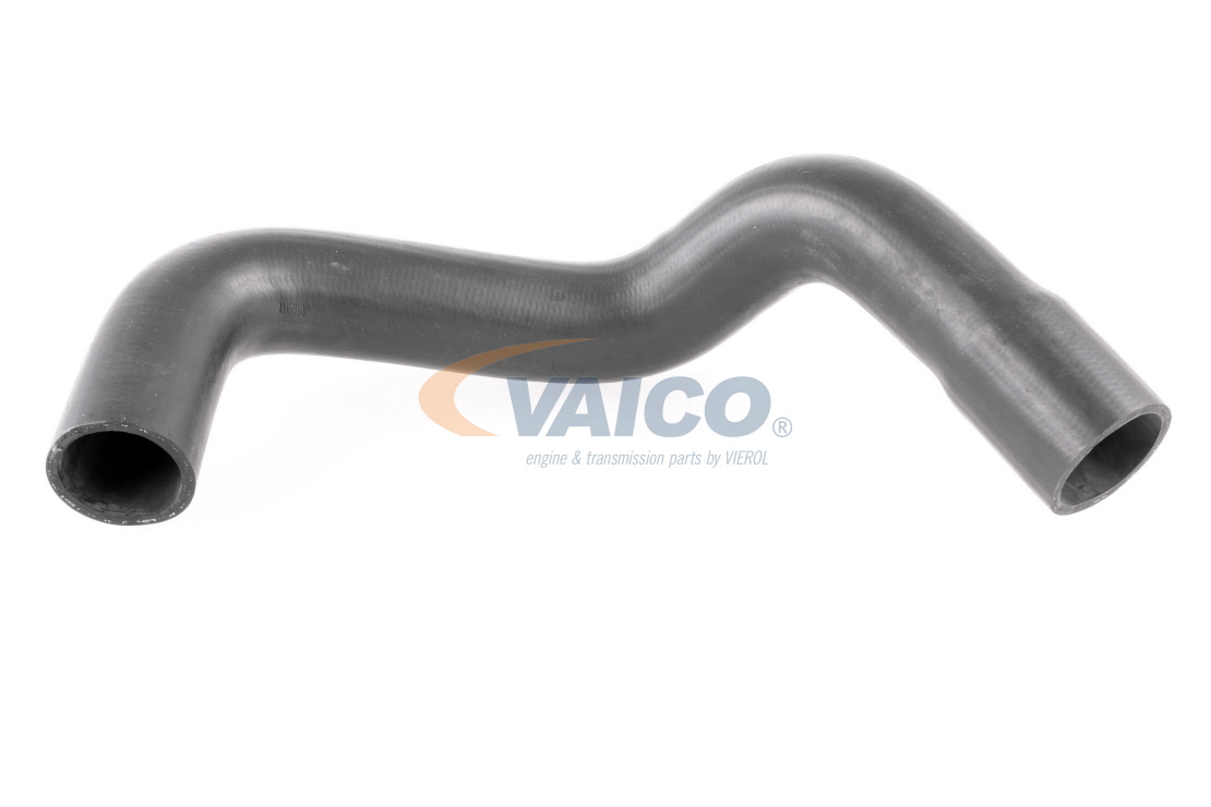 OEM Маркуч на радиатора FORD 2.4 DI 90 K.C. дизел 4494359 от VAICO онлайн на супер цени
