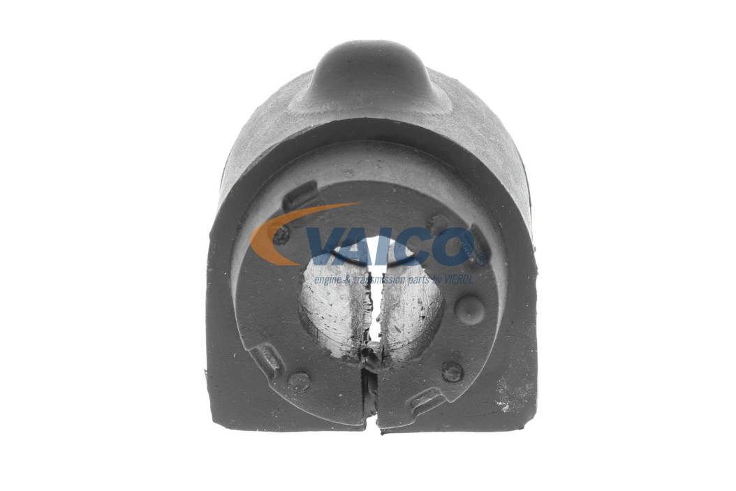 Vásároljon online olcsó, eredeti Stabilizátor szilent V25-1127 alkatrészt, mely összehasonlítható a 6G914A037XBB OEM számmal