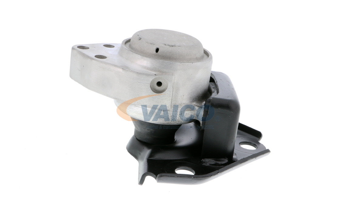 Cumpărați Suport motor de la VAICO Număr produs: V25-1134 la prețul de doar 372,66 lei