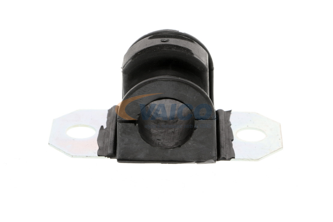 Iegādājieties lēti oriģinālo Piekare, Stabilizators V25-1135 comparable with 8V515484AB OEM numbers online