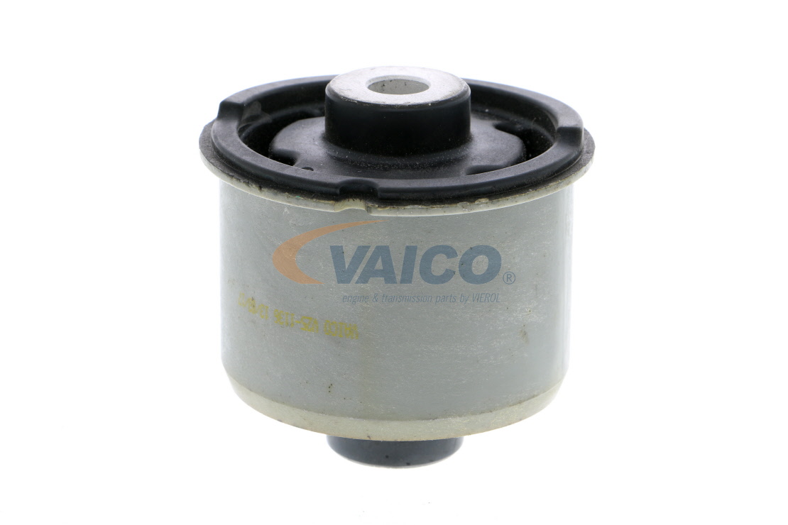 Įsigykite VAICO Stebulės laikiklio įvorė Prekės Nr.: V25-1136 už žemiausią 17,68 € kainą