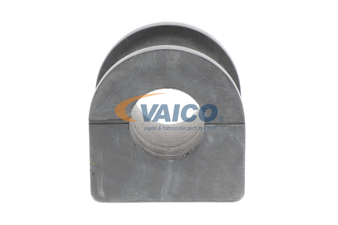 Įsigykite VAICO Stabilizatoriaus įvorė Prekės Nr.: V25-1138 už žemiausią 5,10 € kainą