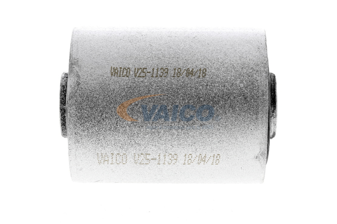 Vásároljon VAICO Csapágyazás, laprugó alkatrészt, termékkód: V25-1139 alacsony áron: 5569,00 Ft