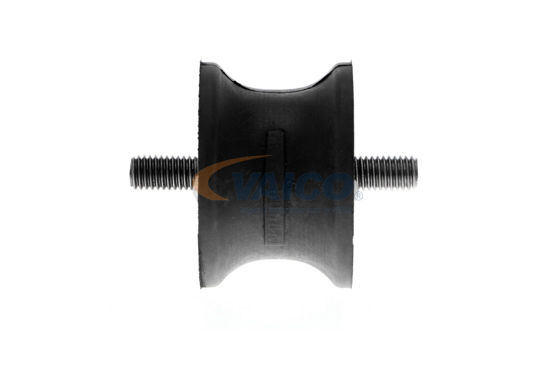 FORD 2.4 DI 90 HP Diesel Engine mount OEM 4041541 from VAICO online zu günstigen Preisen