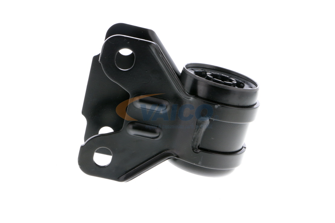 Įsigykite VAICO Valdymo svirties / išilginių svirčių įvorė Prekės Nr.: V25-1146 už žemiausią 45,91 € kainą