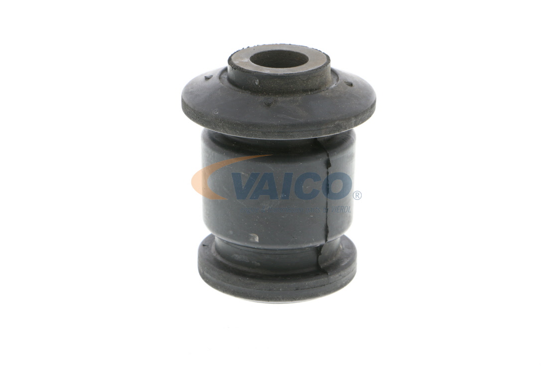 V25-1147 VAICO Silentblock Transit Custom V362 Bus (F3) 2.0 EcoBlue 185 PS Diesel